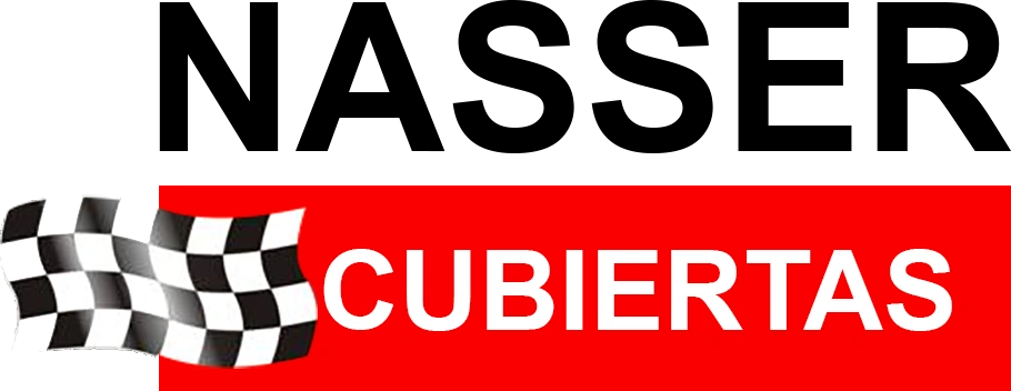Nasser Cubiertas