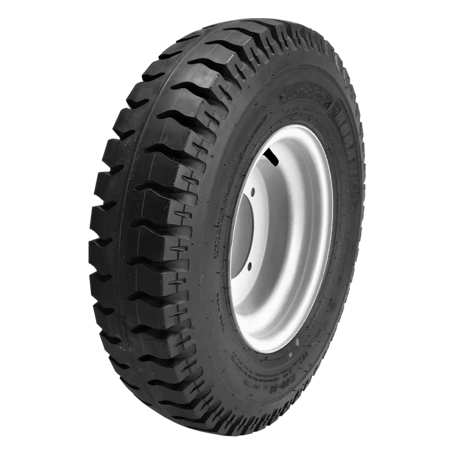 Durable DR839 7.00-15LT
