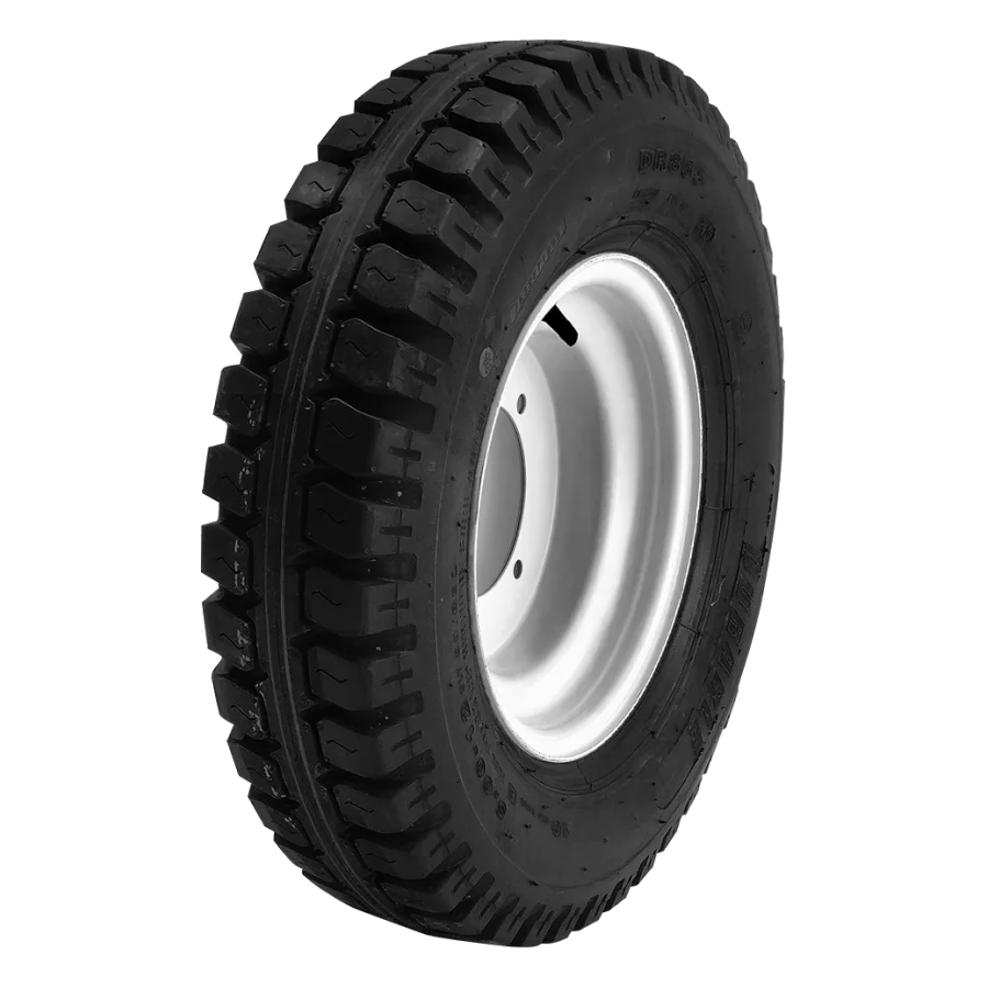 Durable DR855 5.00-12