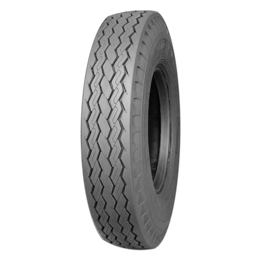Durable DR940 DR940 11.00-22 152/147G