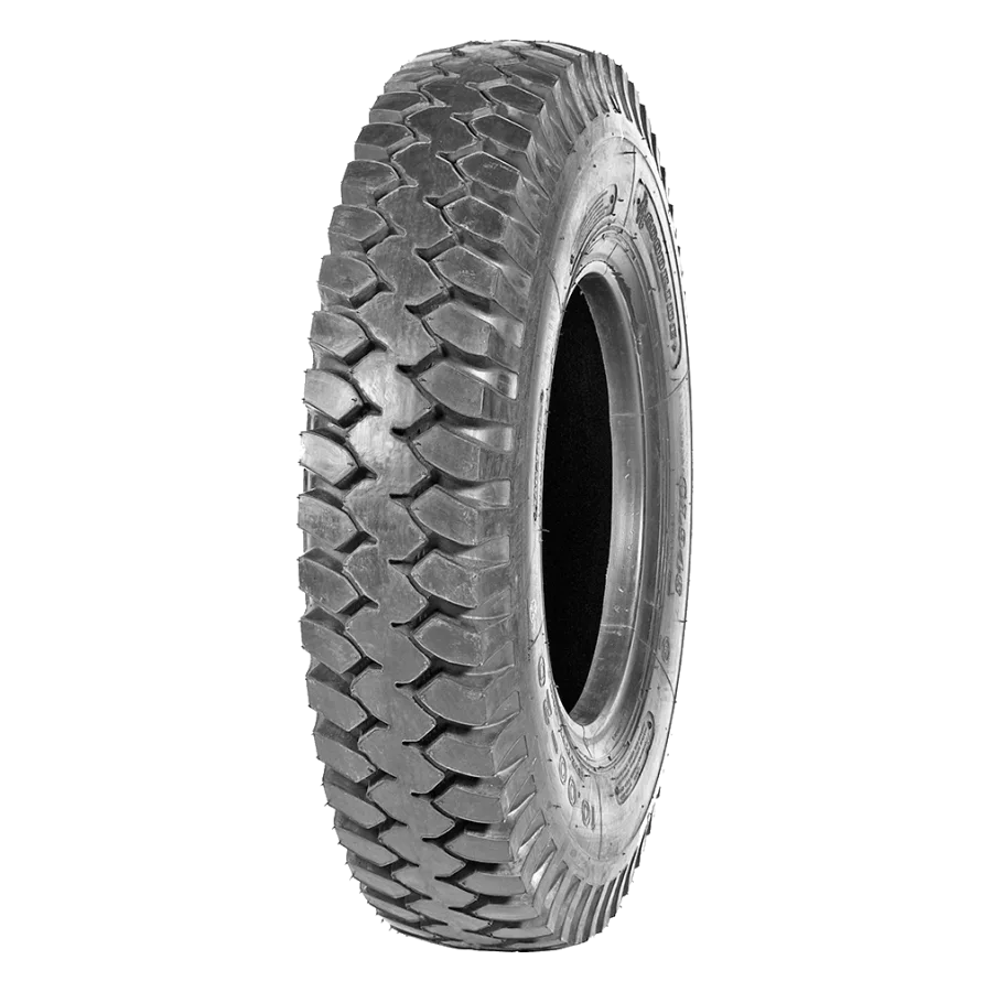 Durable DR946 10.00-20 146/142G