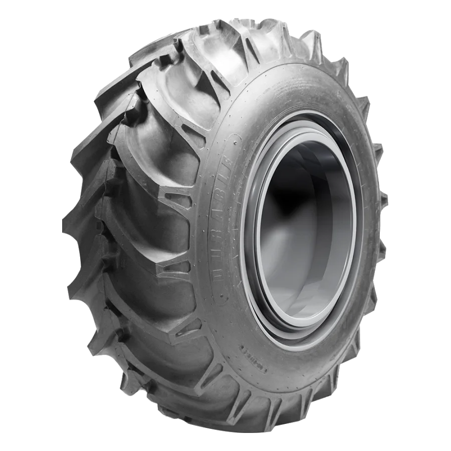 Durable R1 DR666 24.5-32