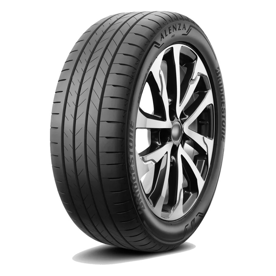 Bridgestone Alenza 275/55R19 111H