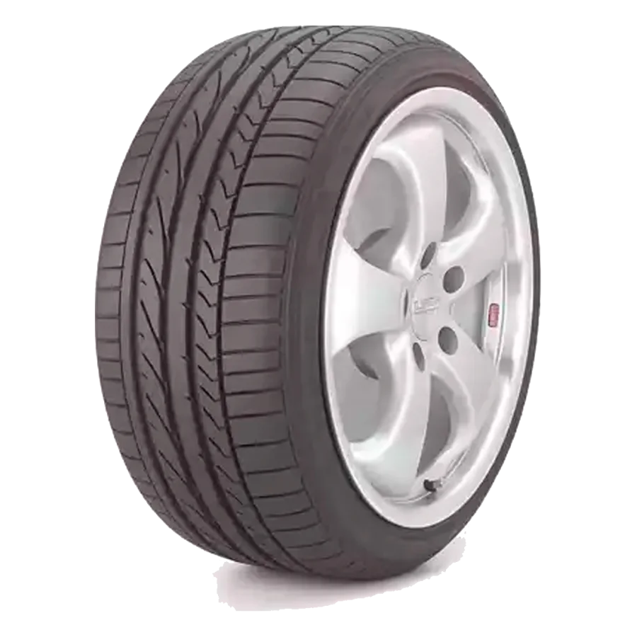 Bridgestone Potenza RE050 225/50R16 92W