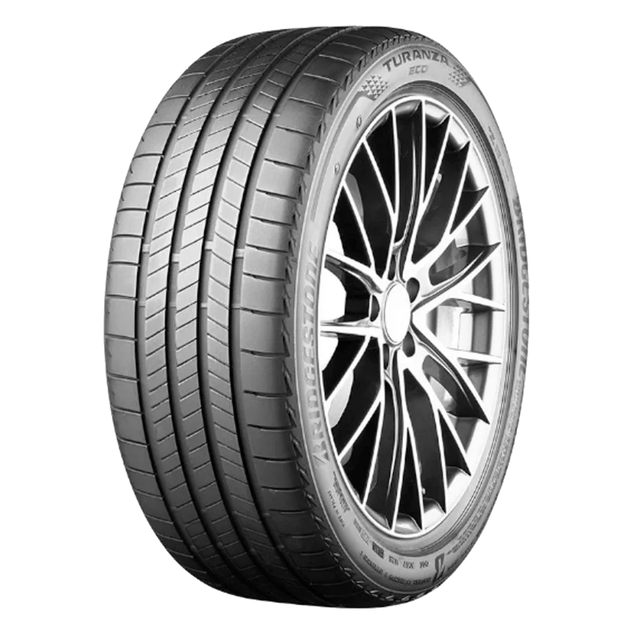 Bridgestone Turanza Eco 235/55R19 101T