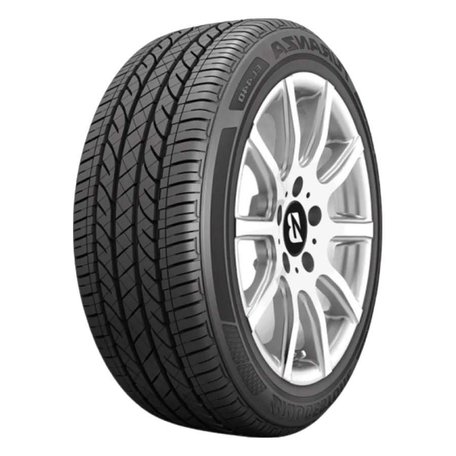 Bridgestone Turanza EL440 215/55R18 95H