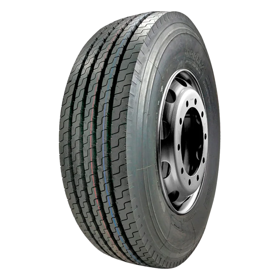 Durable DR622 295/80R22.5 152/148M