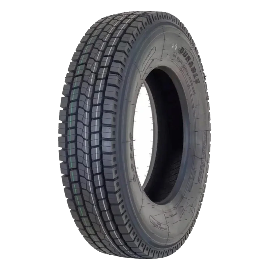 Durable DR623 275/80R22.5 149/146M