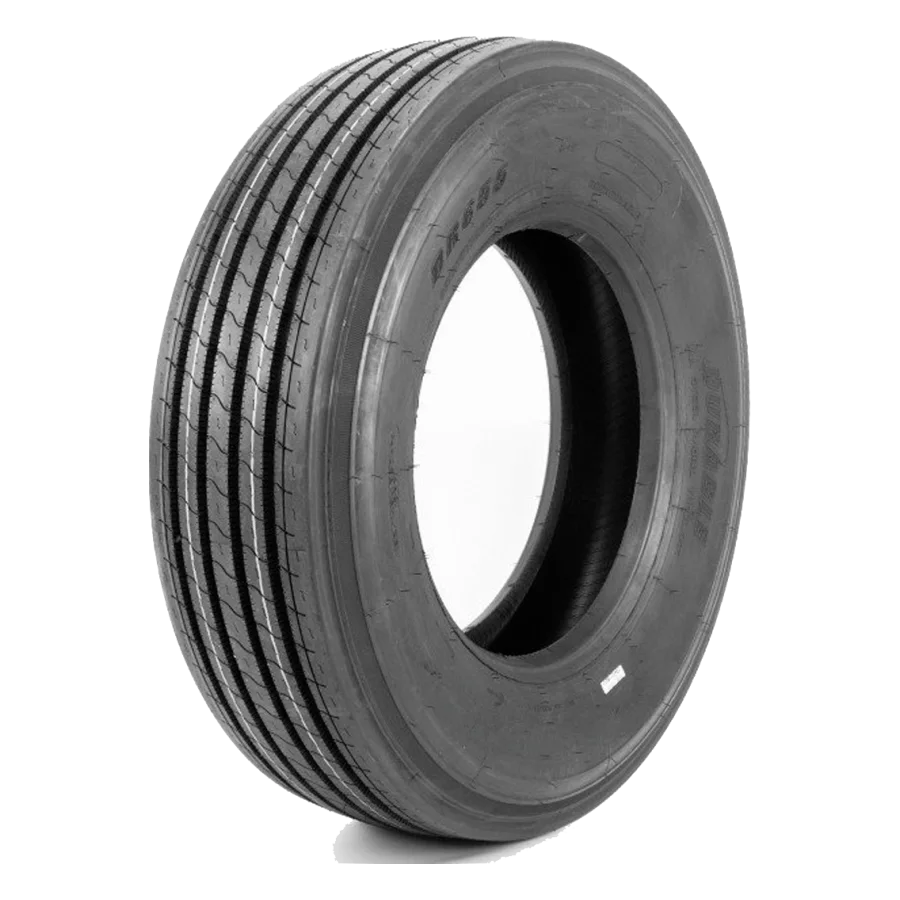 Durable DR655 295/80R22.5 152/148M