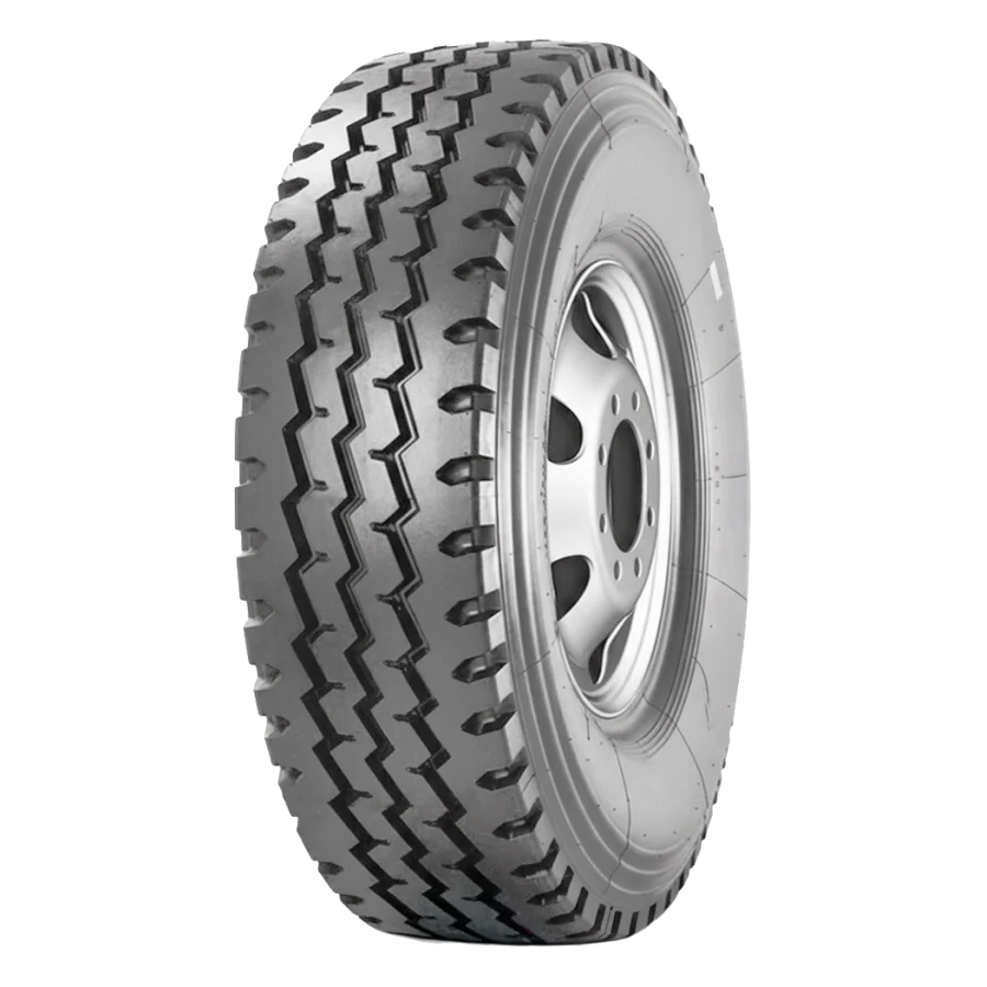 Durable E4 DR601L 19.5L-24