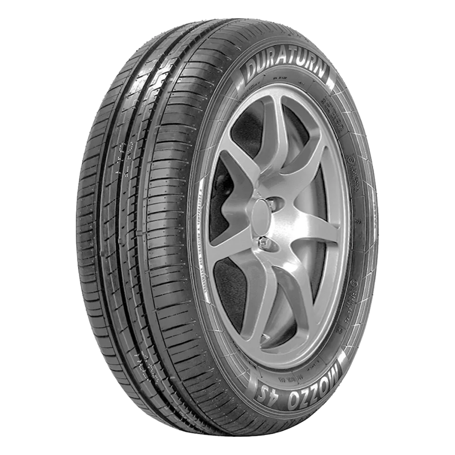 Duraturn Mozzo 4S 145/70R12 69T