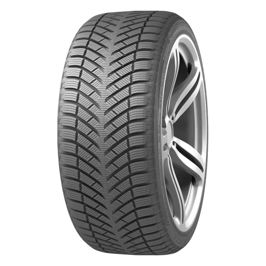 Duraturn Mozzo Winter 225/75R16C 121/120R