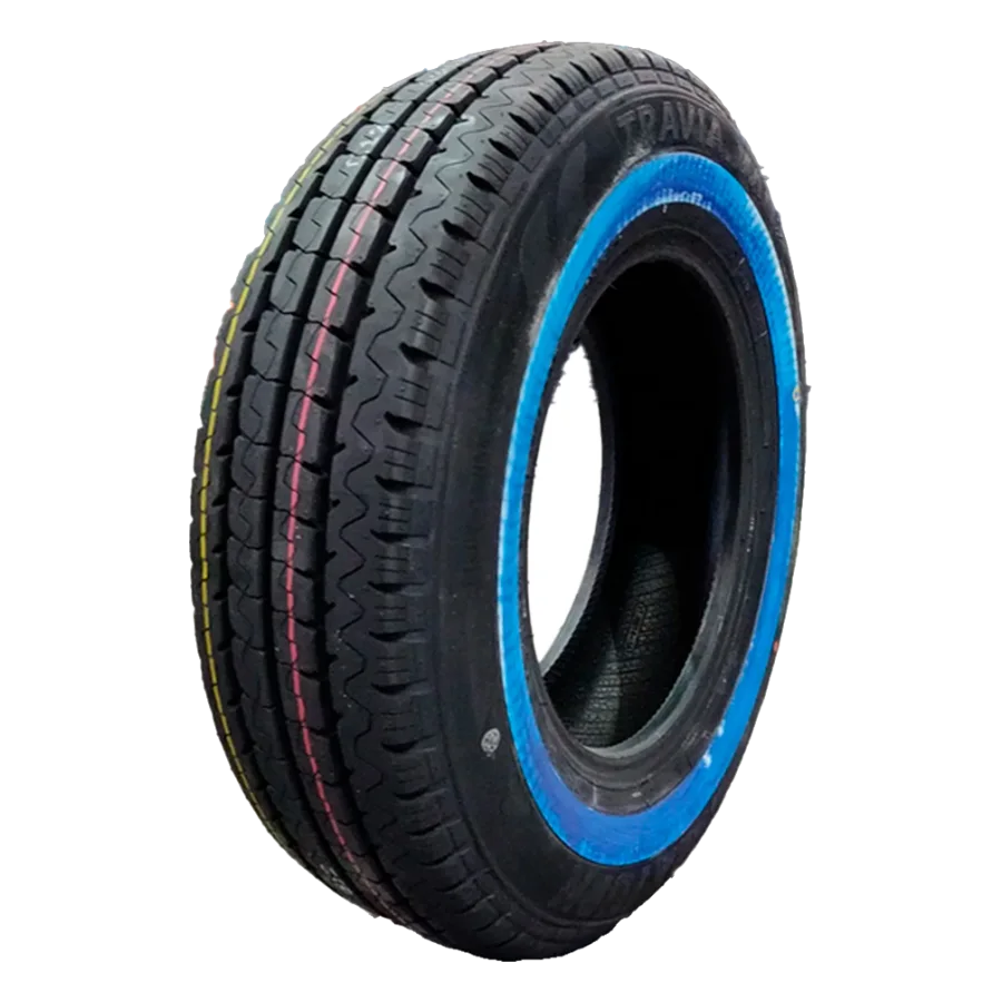 Duraturn Travia VAN2 185R14C 102/100Q