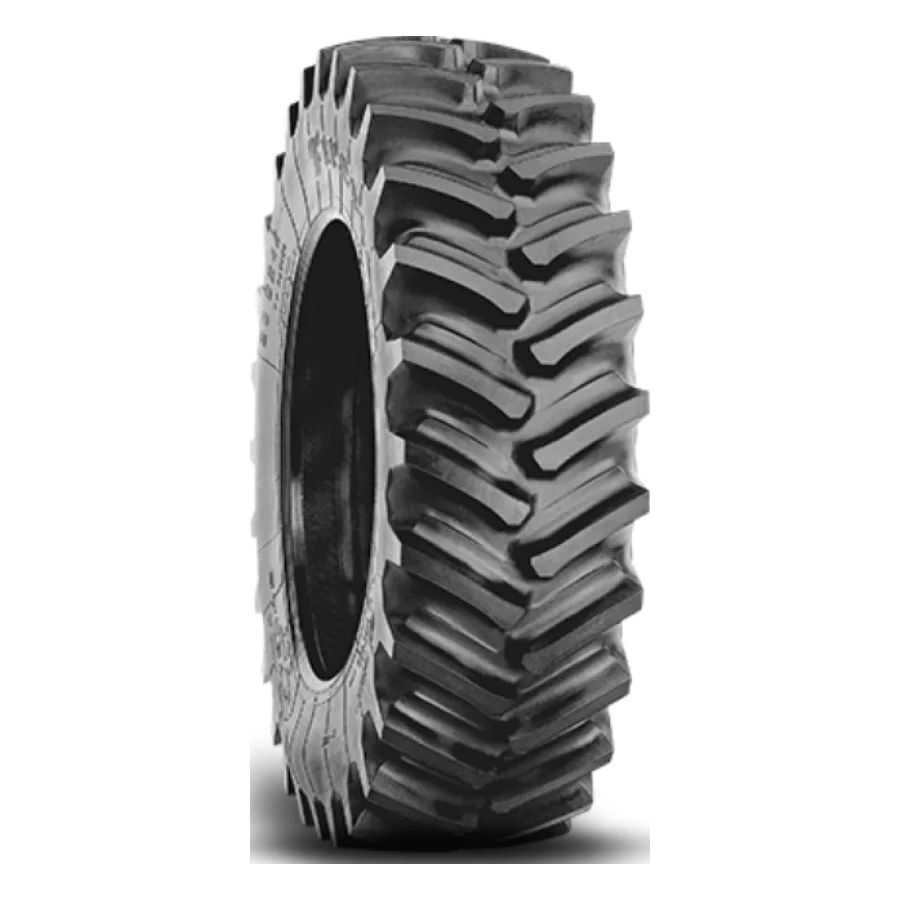 Firestone Deep Tread R23 520/85R42 165B
