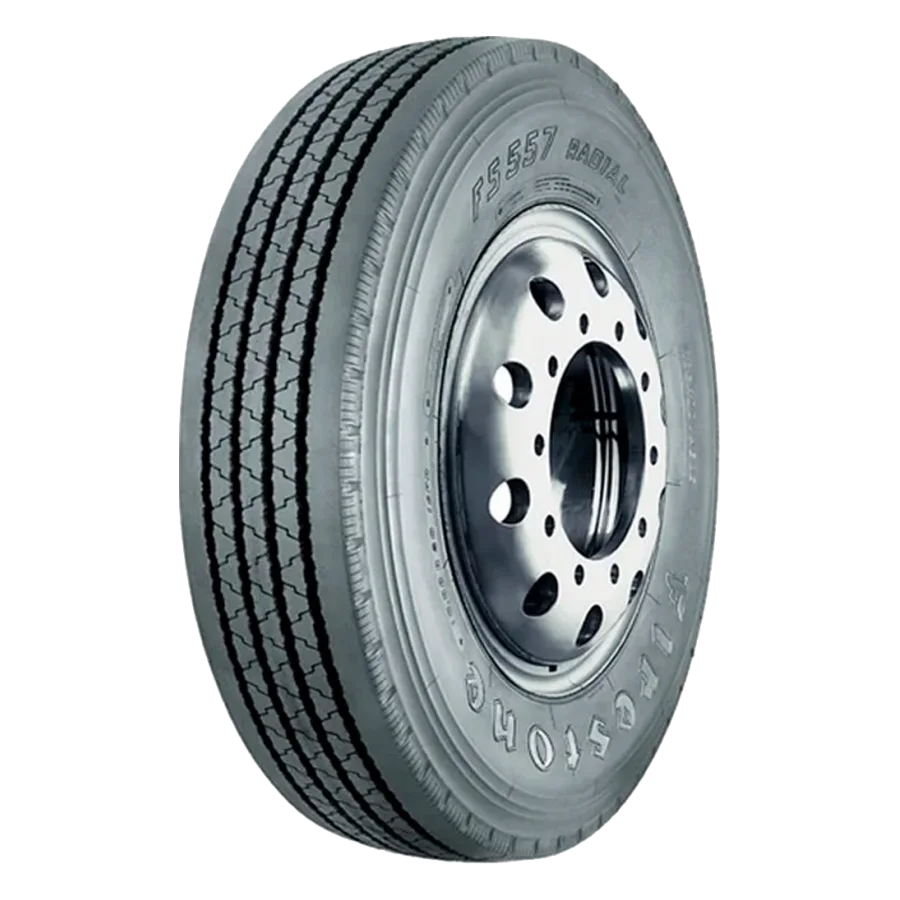 Firestone FS557 10.00R20 146/143L