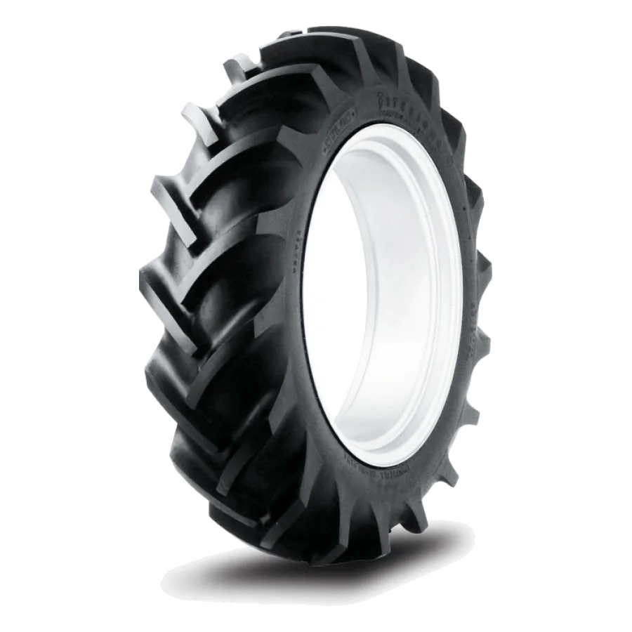 Firestone R1 OC CH Ground Grip 12.4/11-38