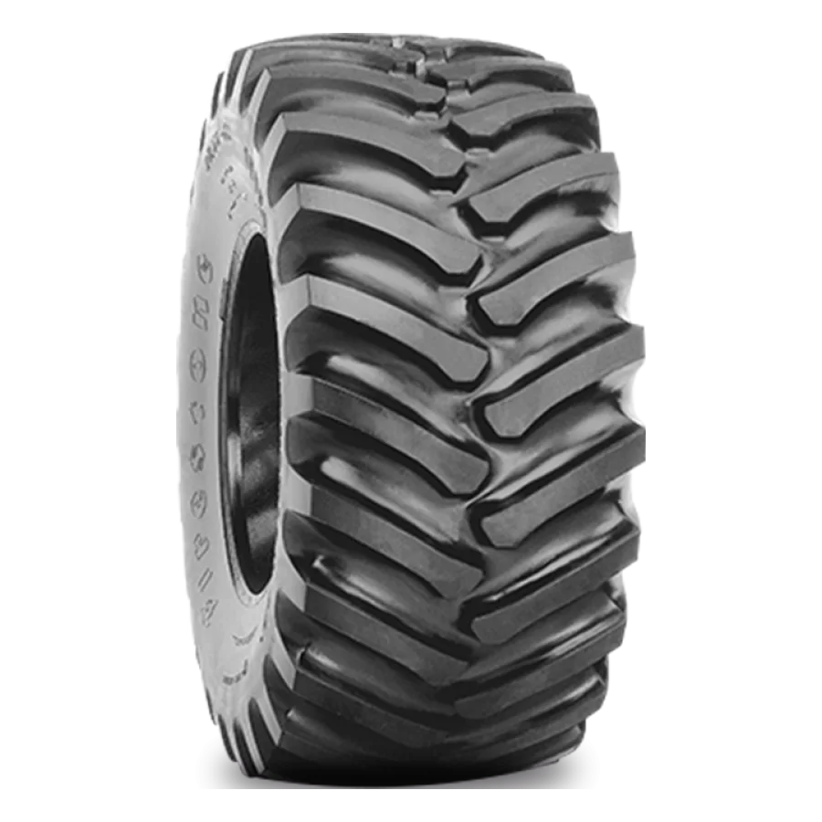 Firestone R1 SAT-23 II 13.6-38