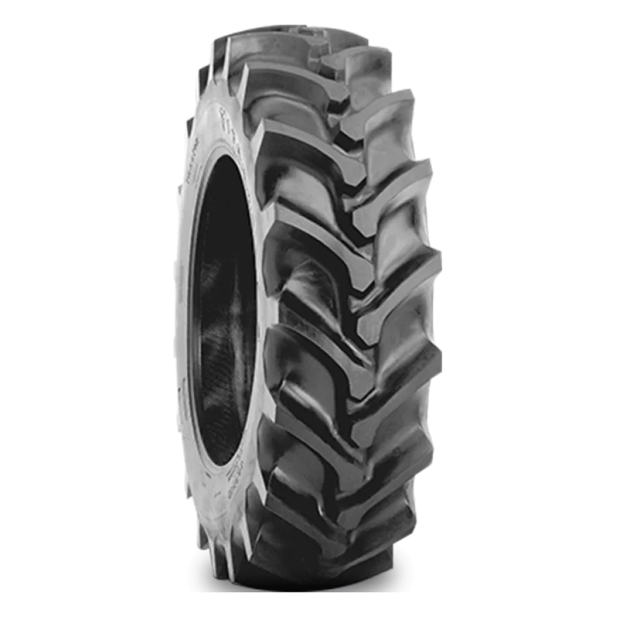 Firestone R2 Champion Spad Grip 23.1-30