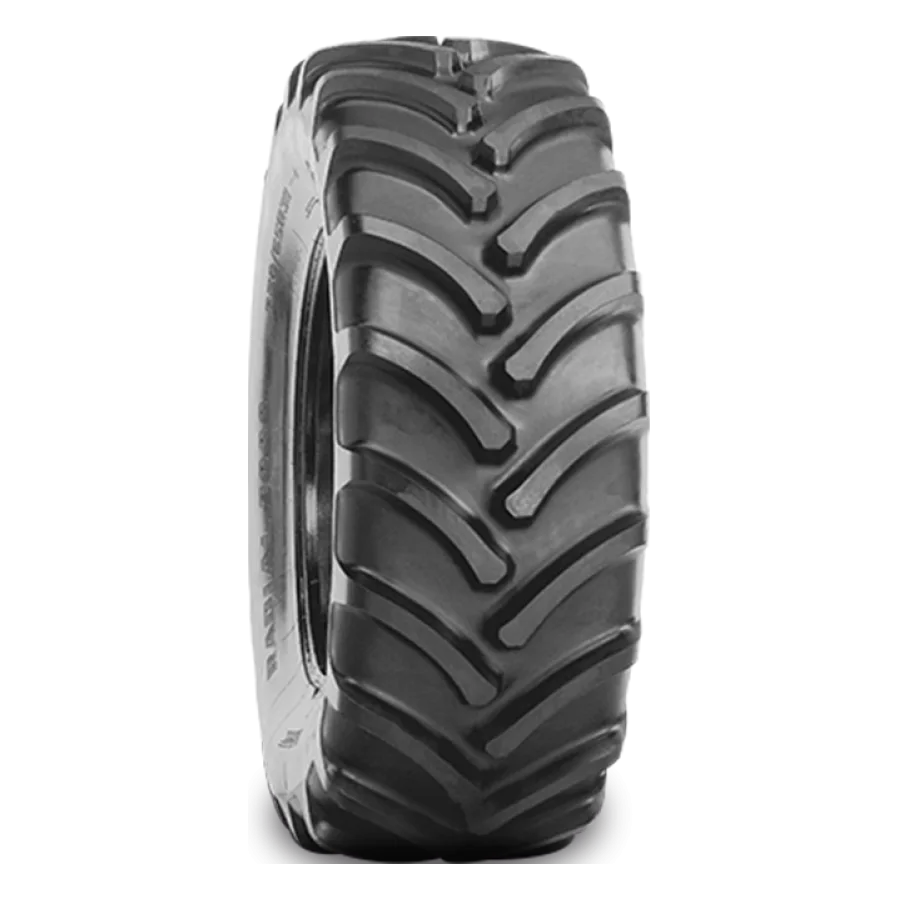 Firestone Rad 9000(18.9 480/70R34 155B