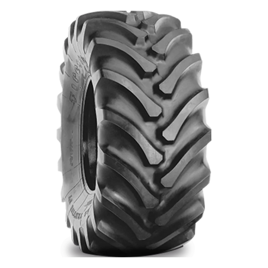 Firestone Radial AT R1W SC 380/90R46 173D