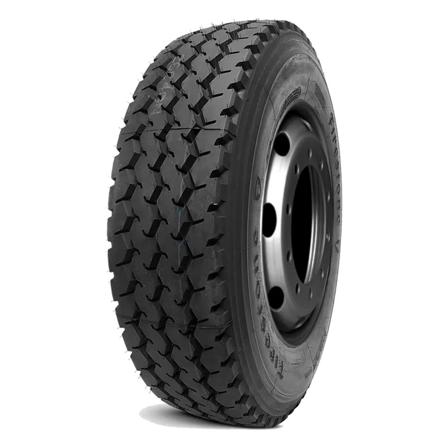 Firestone T822 Classic 295/80R22.5 154/149K
