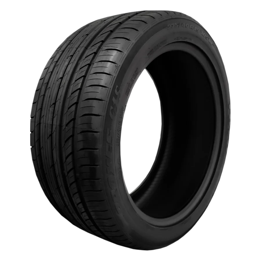 Toyo Tires Proxes C1S 275/40R19 105W