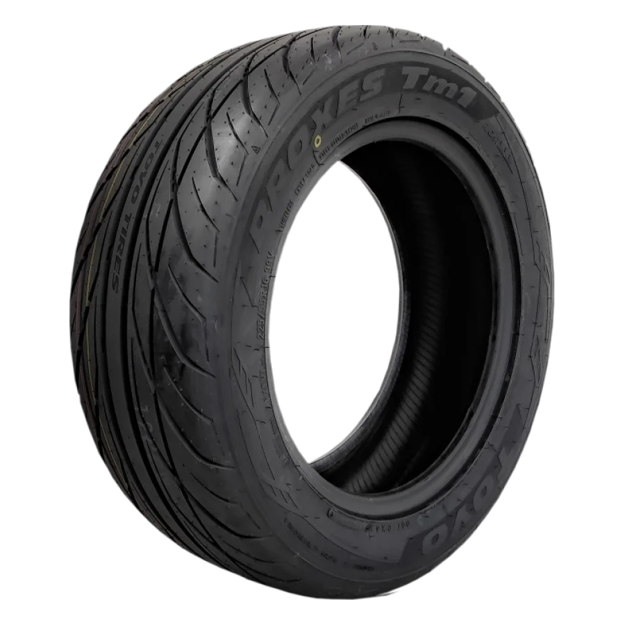 Toyo Tires Proxes TM1 225/55R16 99V