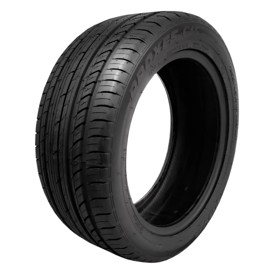 Toyo Tires Proxes C1S 255/45R18 103W