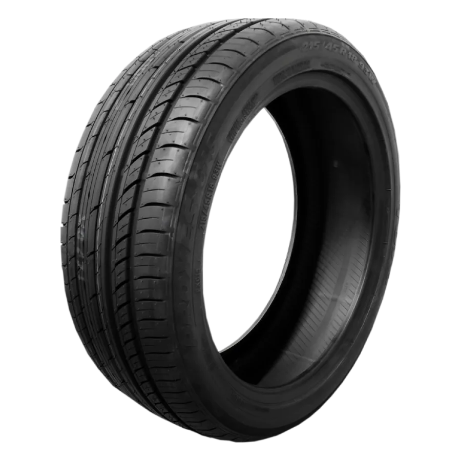 Toyo Tires Proxes C1S 215/45R18 93W