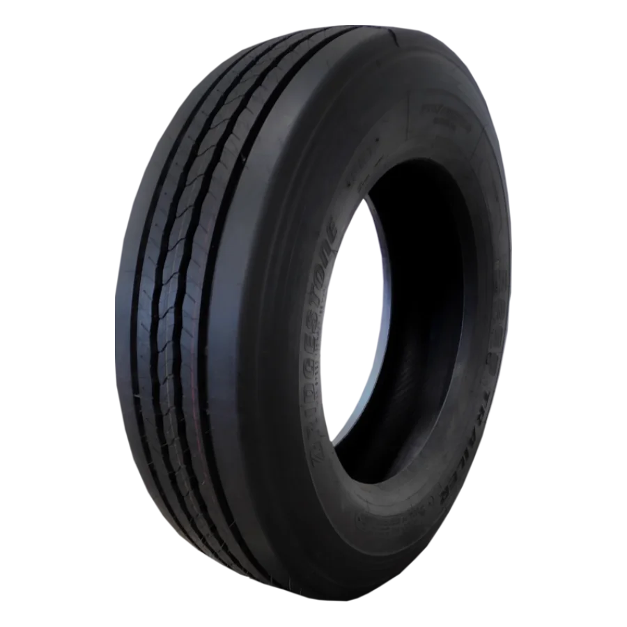 Bridgestone R268 Trail 275/70R22.5 152/148J