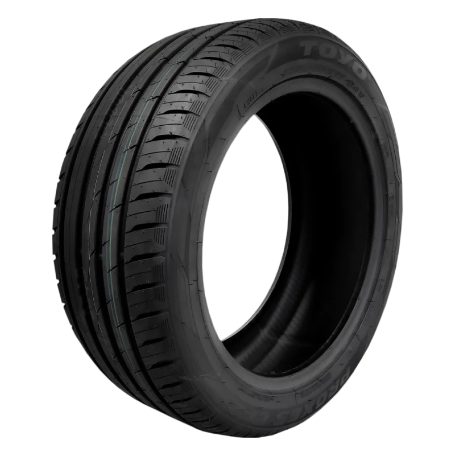 Toyo Tires Proxes CF2 235/45R17 94V