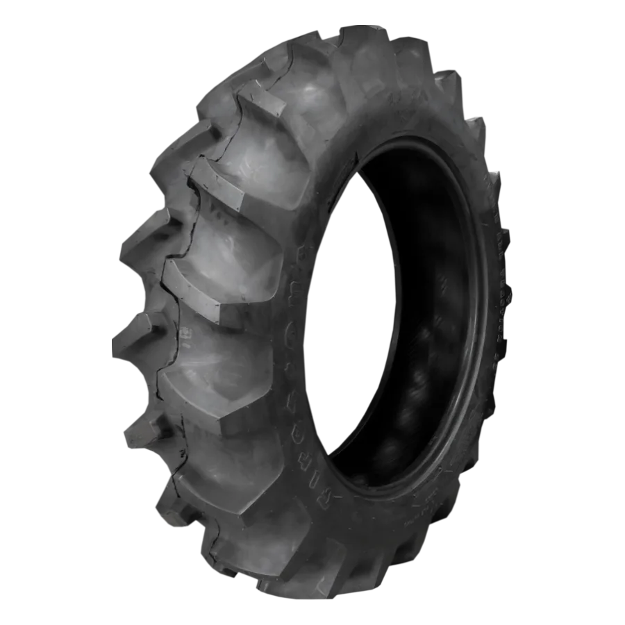 Firestone R1 SAT-23 9.5-24