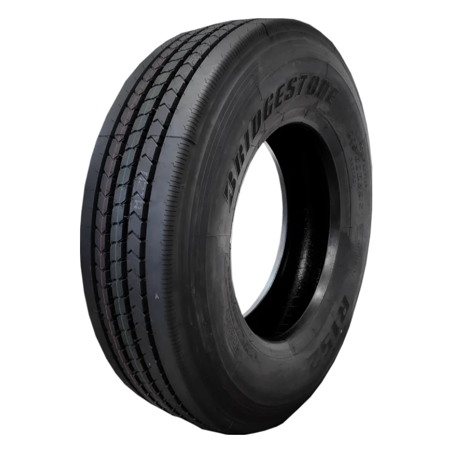 Bridgestone R152BZ 295/80R22.5 152/148M