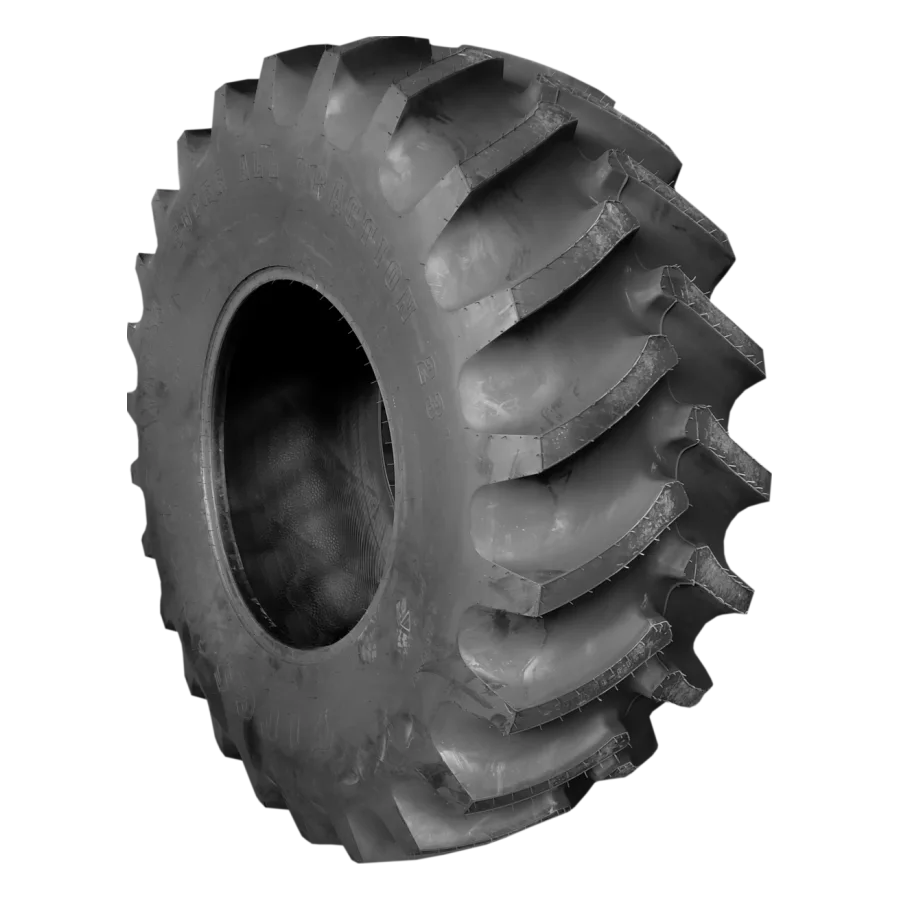 Firestone R1 SAT-23 24.5-32