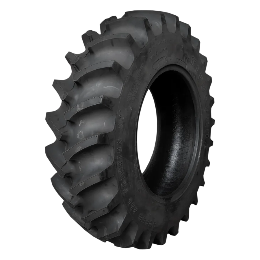 Firestone R1 SAT-23 12.4-24