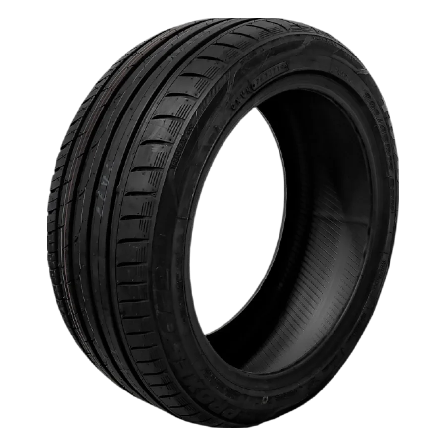 Toyo Tires Proxes CF2 205/45R16 83H
