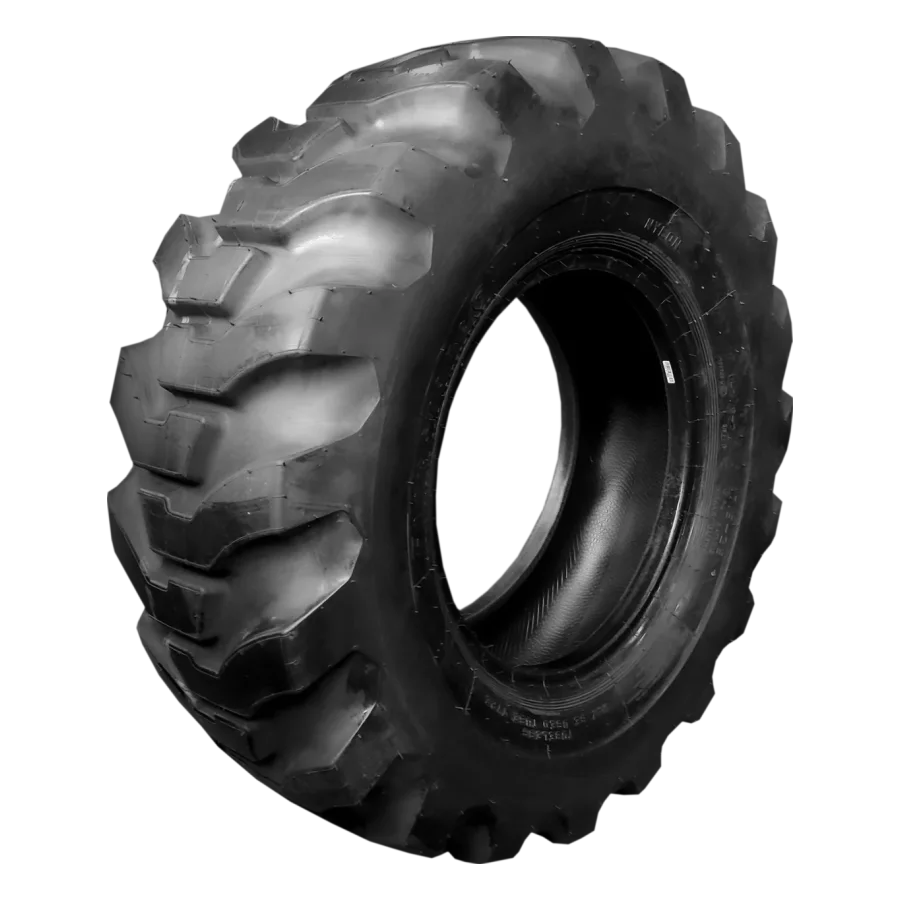 Firestone L2 SGG LD 17.5-25