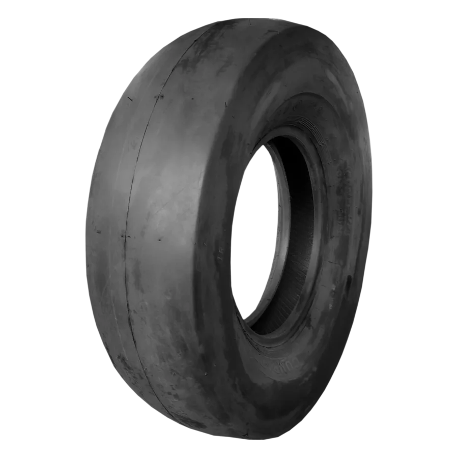 Firestone C1 Compactador 13.00-24