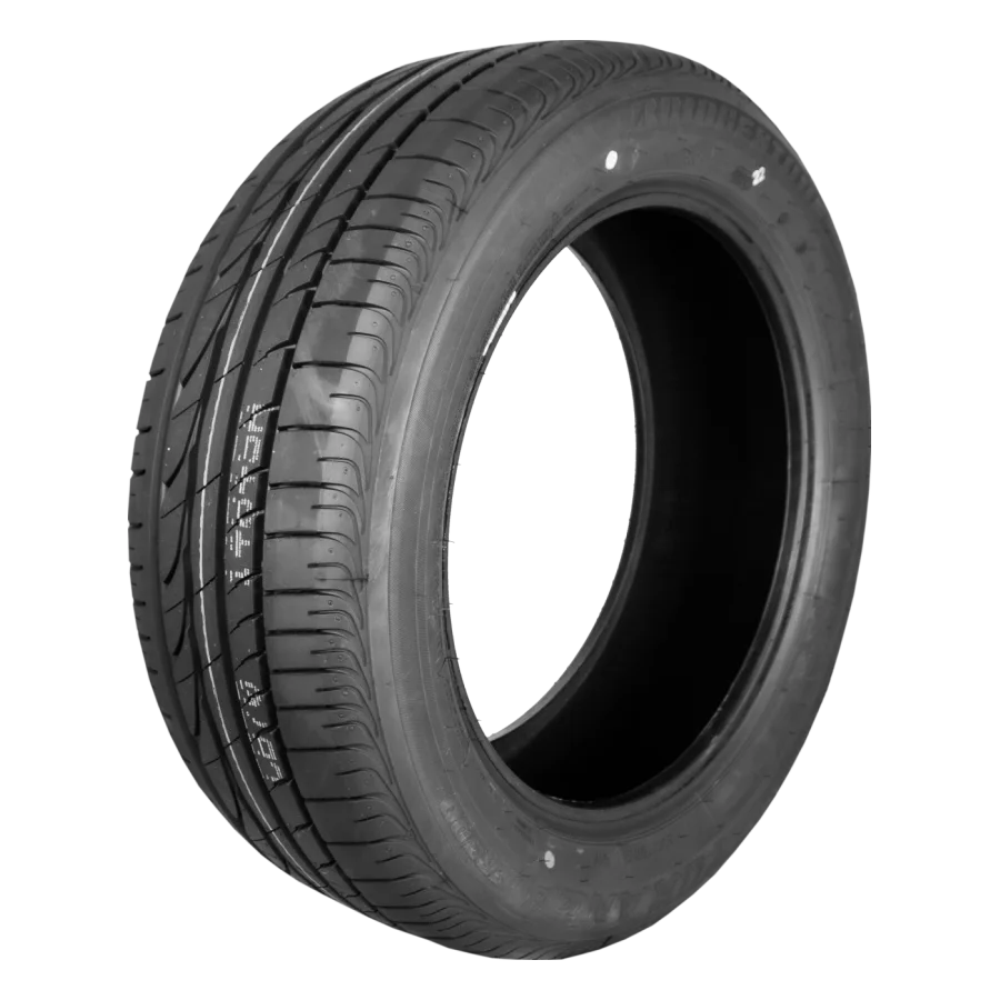 Firestone R1 OC CH Ground Grip 12.4/11-38