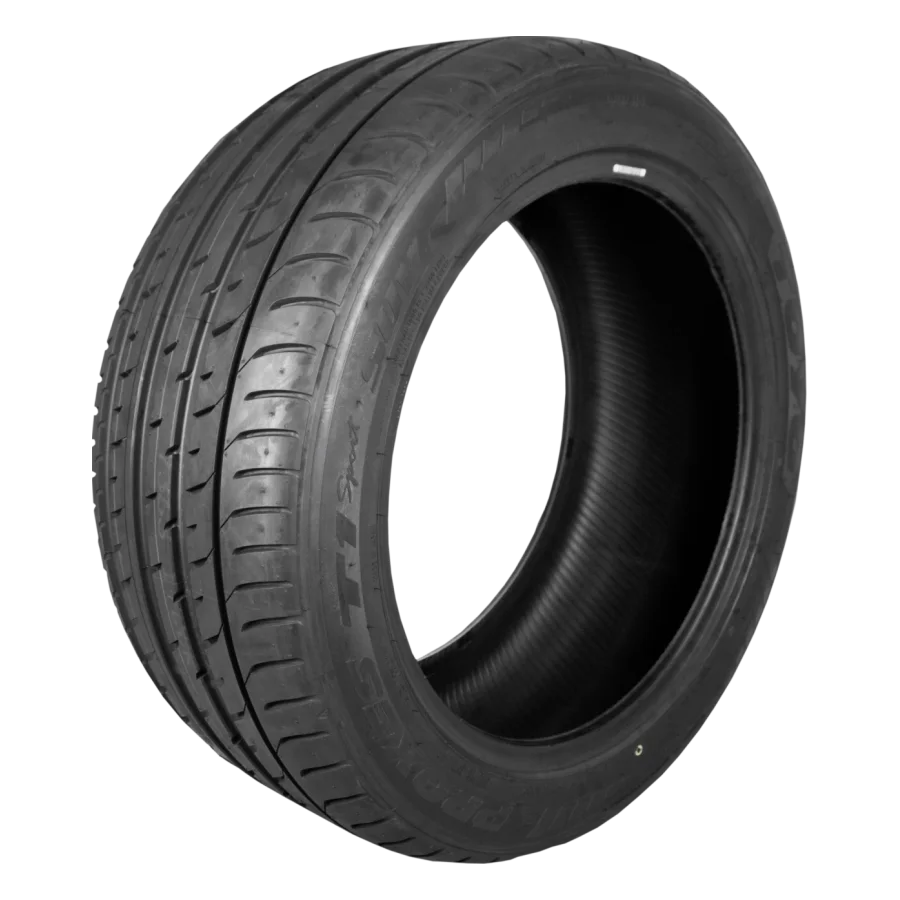 Toyo Tires Proxes Tss 275/45R19 108Y