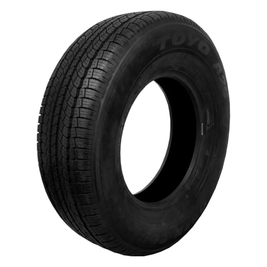 Bridgestone Dueler 255/70R16 111T