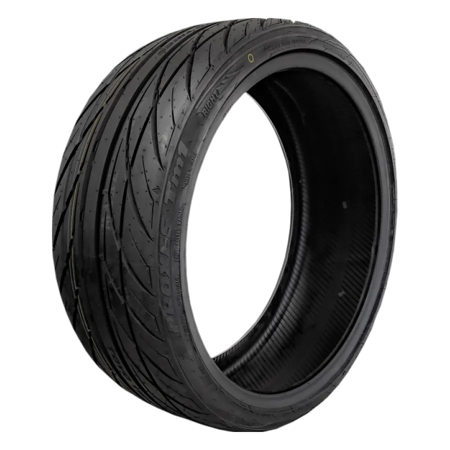 Toyo Tires Proxes TM1 225/35R20 90W