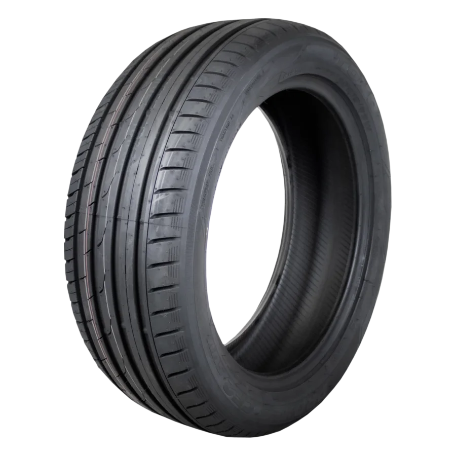 Toyo Tires Proxes CF2S 225/50R18 95W