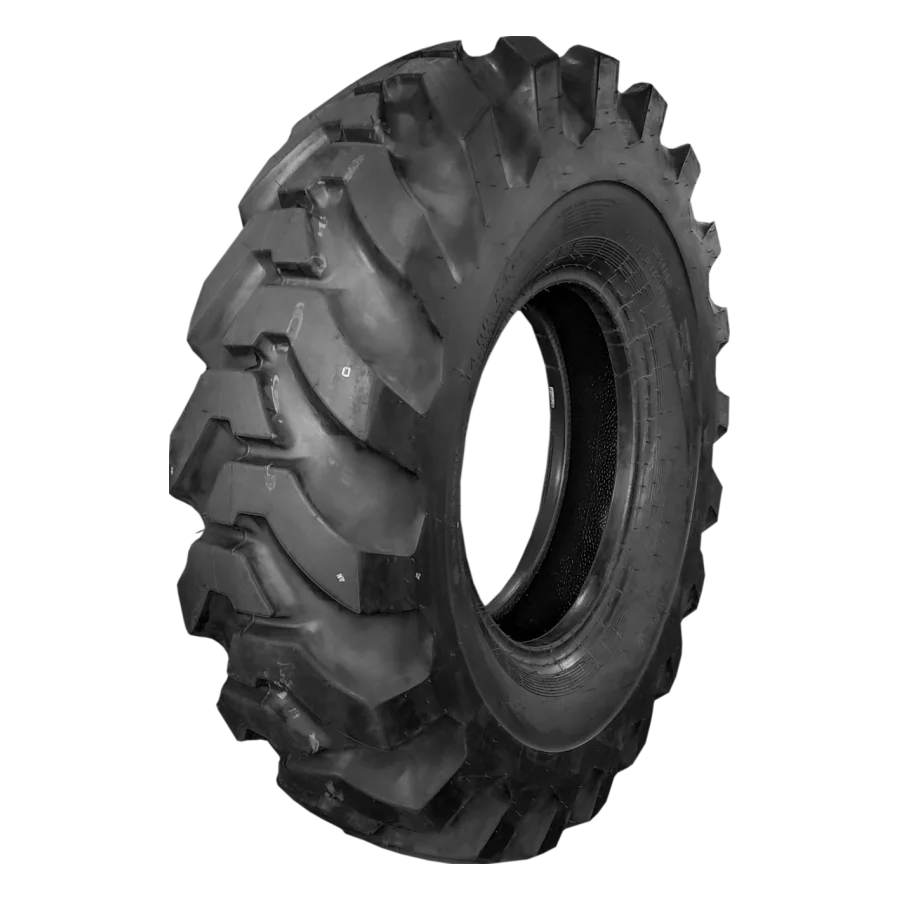 Firestone G2 SGG RD 14.00-24