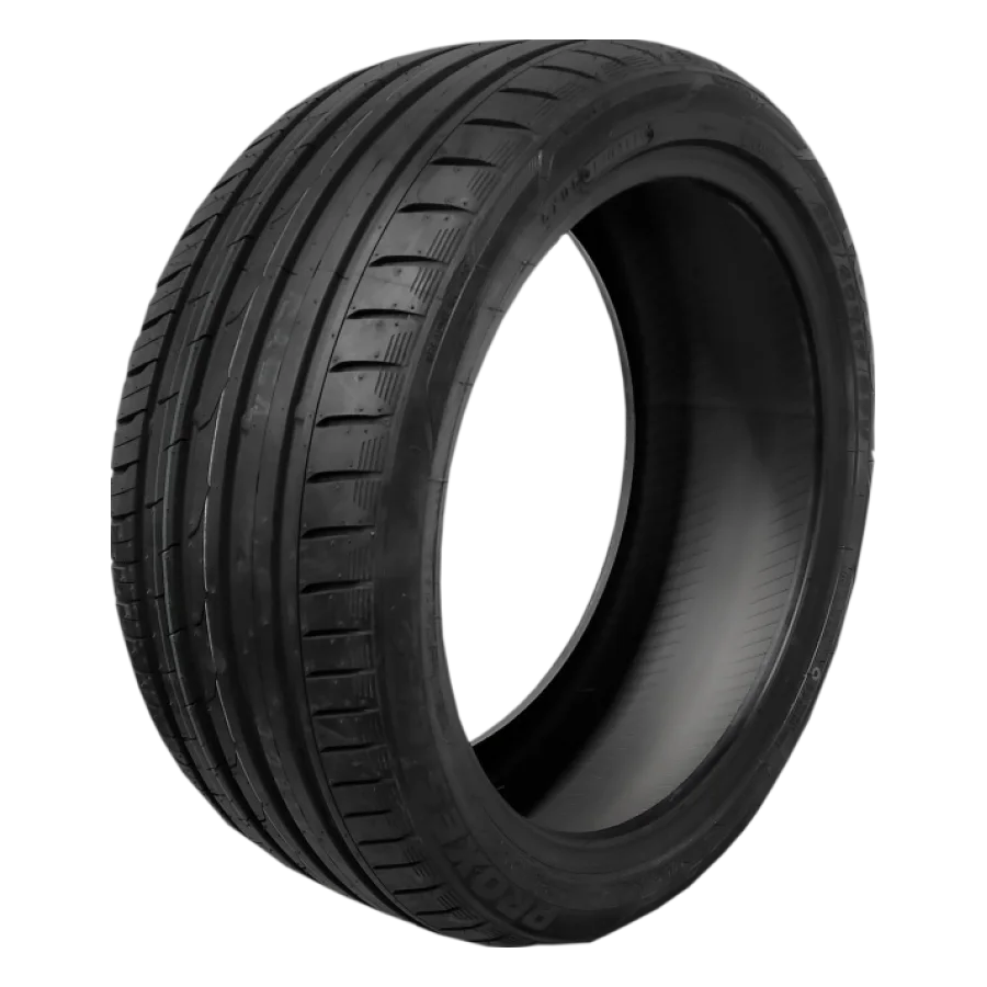 Toyo Tires Proxes CF2 215/40R17 87V