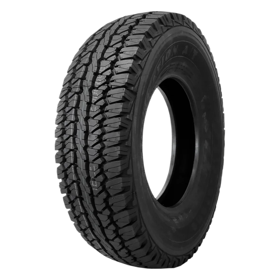 Firestone Destination A/T LT235/75R15 104/101S