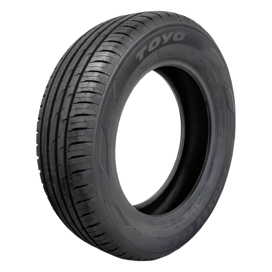 Toyo Tires Proxes CF2S 235/45R19 95V