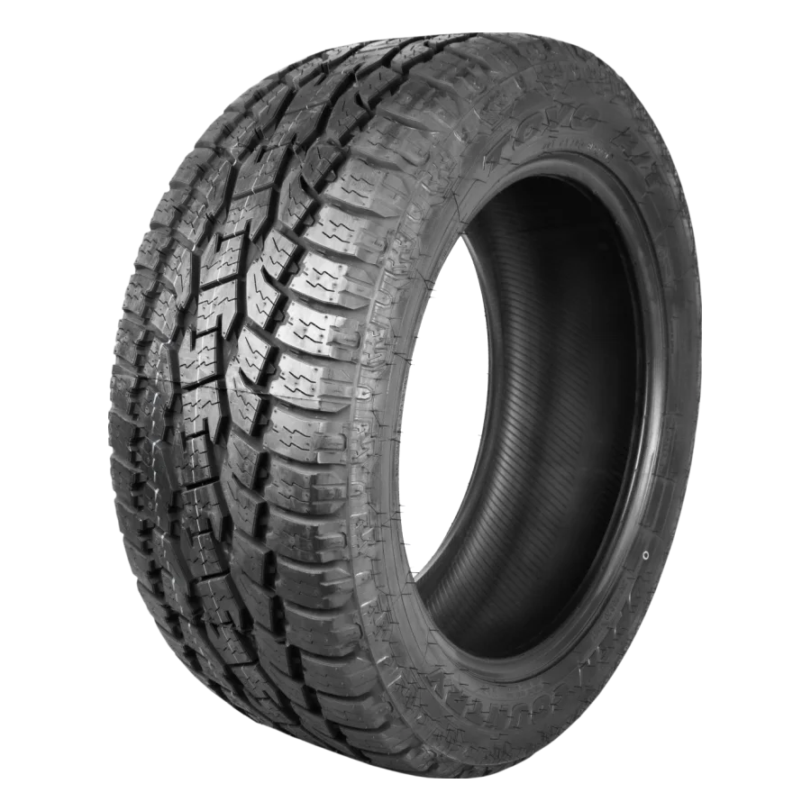 Toyo Tires Open Country A/T II 285/50R20 116T