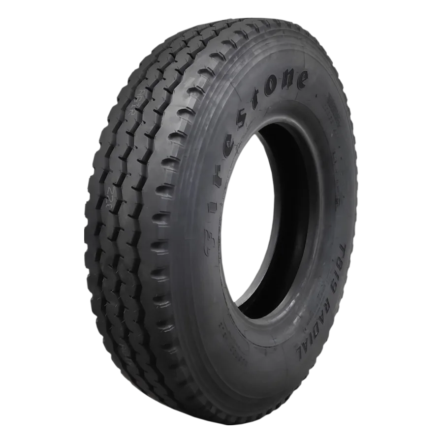 Firestone T819 295/80R22.5 152/148K