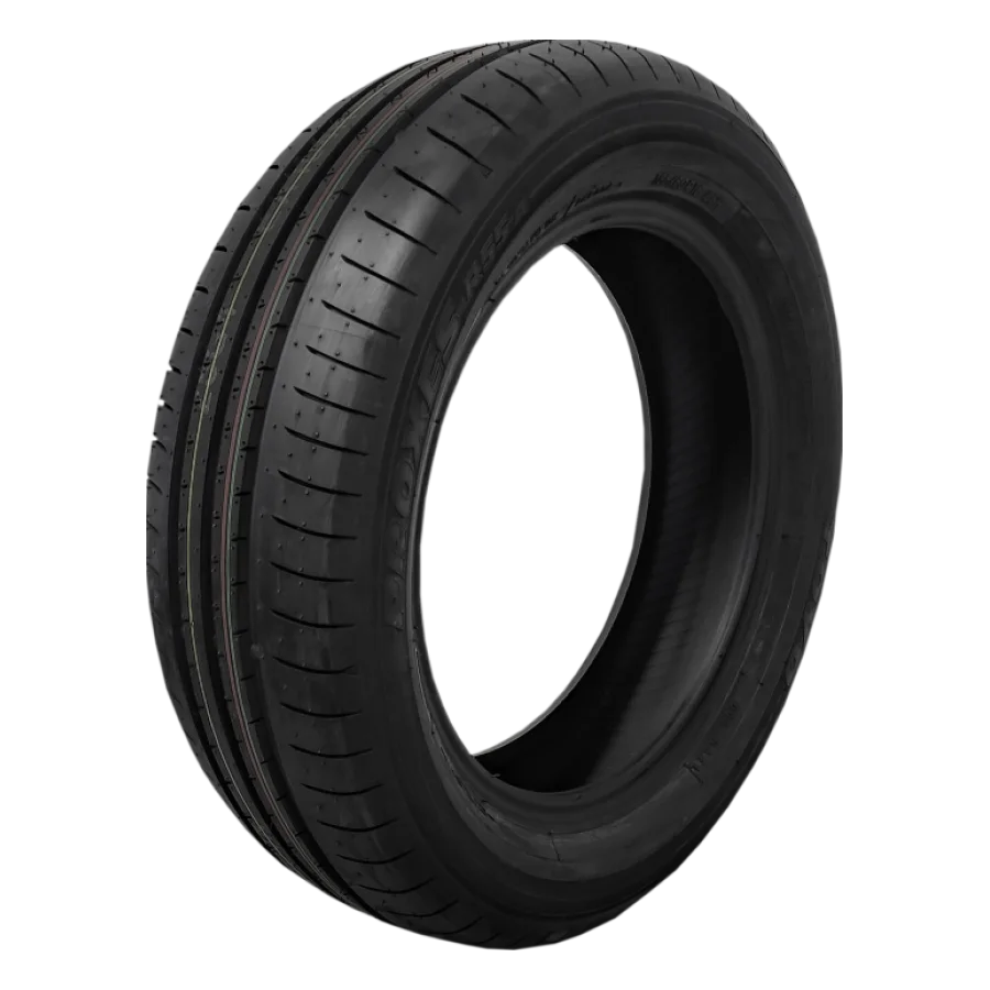 Toyo Tires Proxes R55 185/60R16 86H